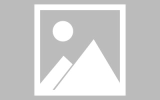 铜川电器类网站视频素材（家电素材）