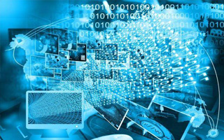 铜川 api php源码,下载的php源码怎么运行呢？